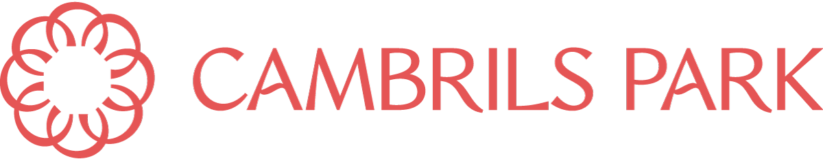 cambrilspark-resort
