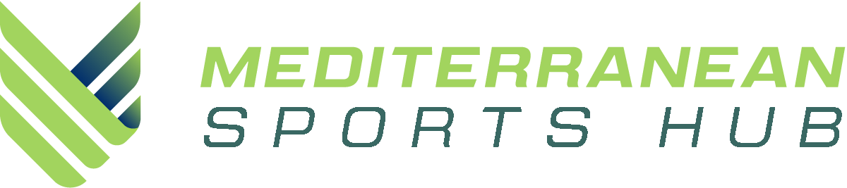 mediterranean-sports-hub