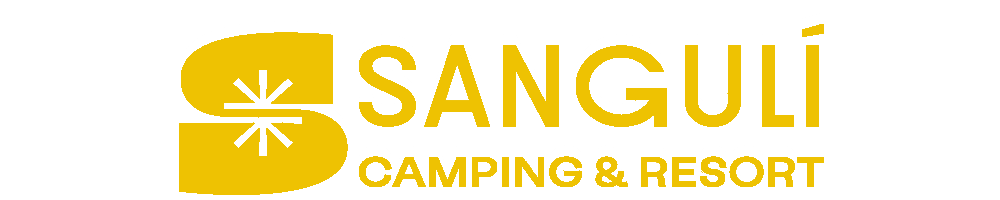 sanguli-camping-resort